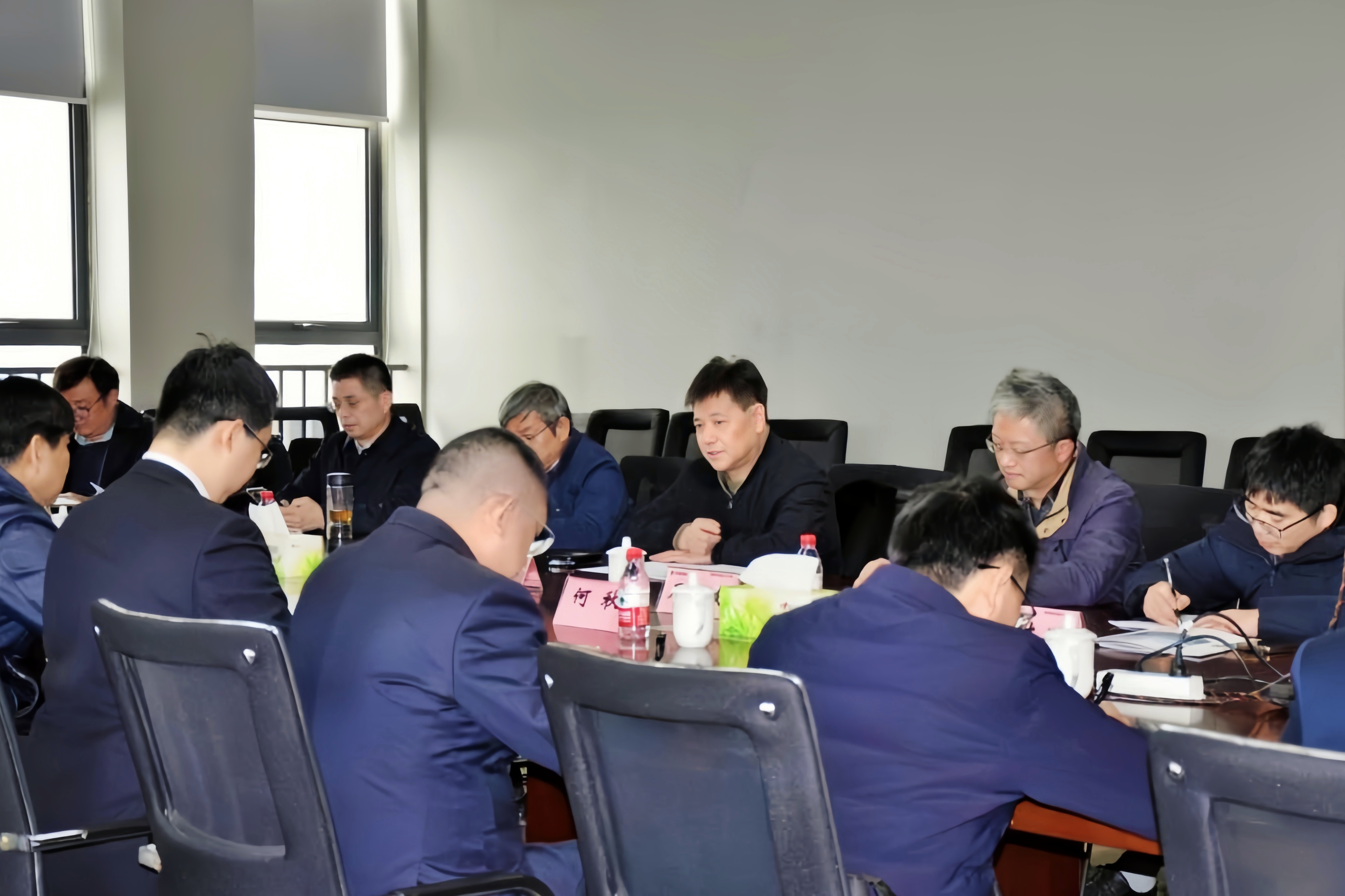 首页 - CG电子官方网站