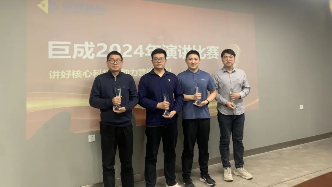 首页 - CG电子官方网站