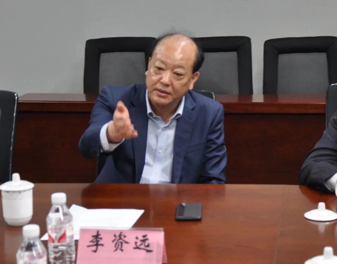 首页 - CG电子官方网站