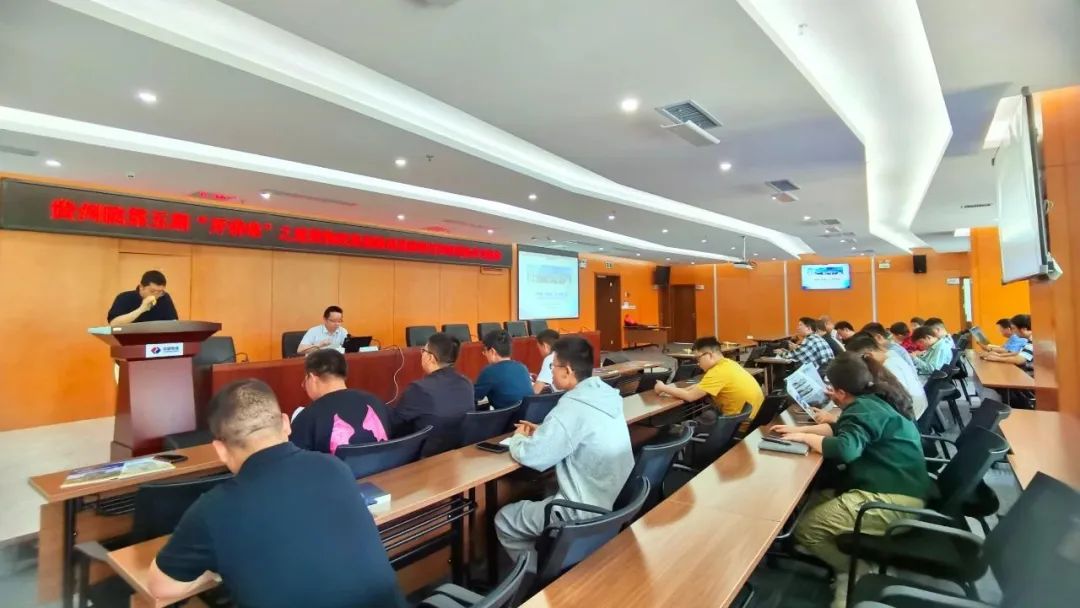 首页 - CG电子官方网站