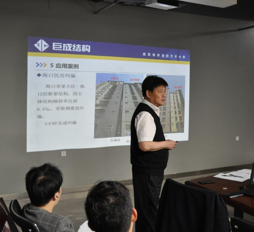 首页 - CG电子官方网站