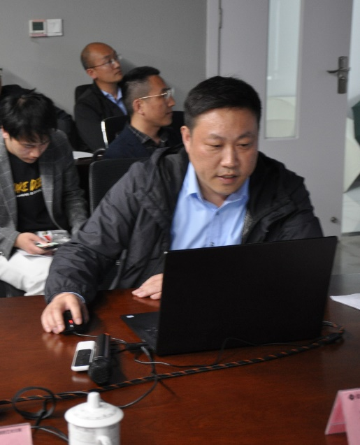 首页 - CG电子官方网站