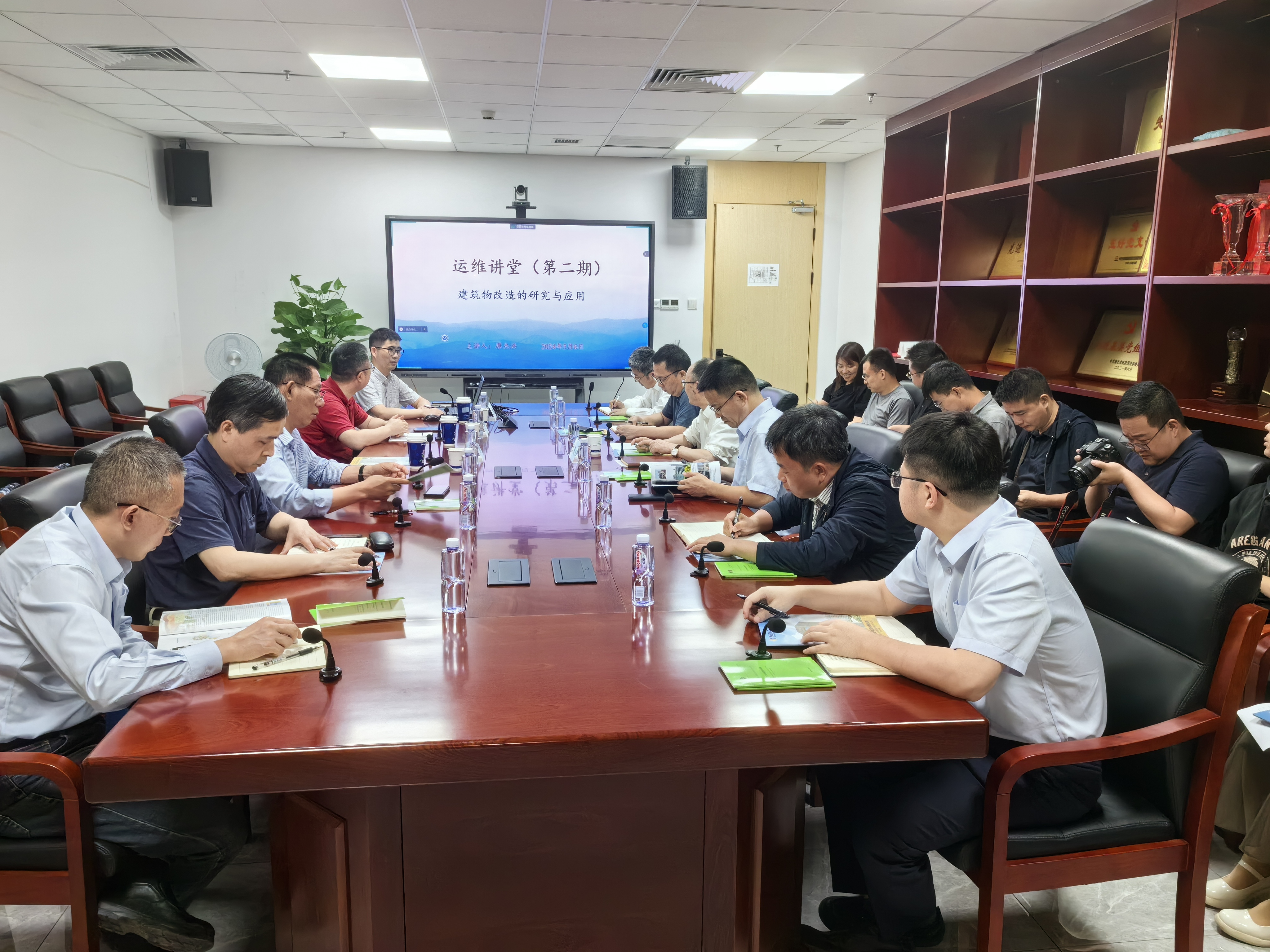 首页 - CG电子官方网站