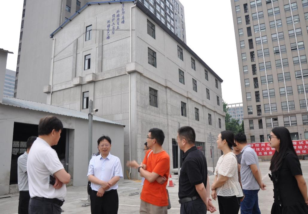 首页 - CG电子官方网站
