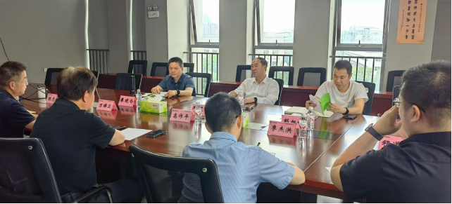 首页 - CG电子官方网站