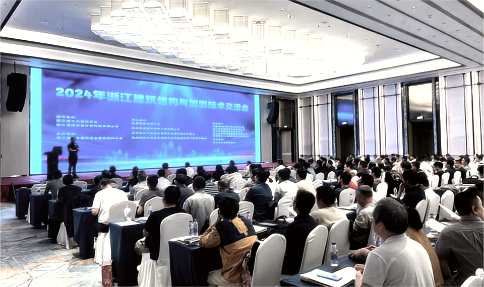 首页 - CG电子官方网站