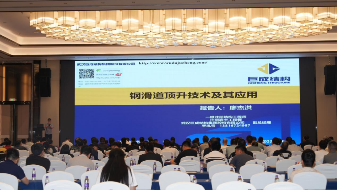 首页 - CG电子官方网站