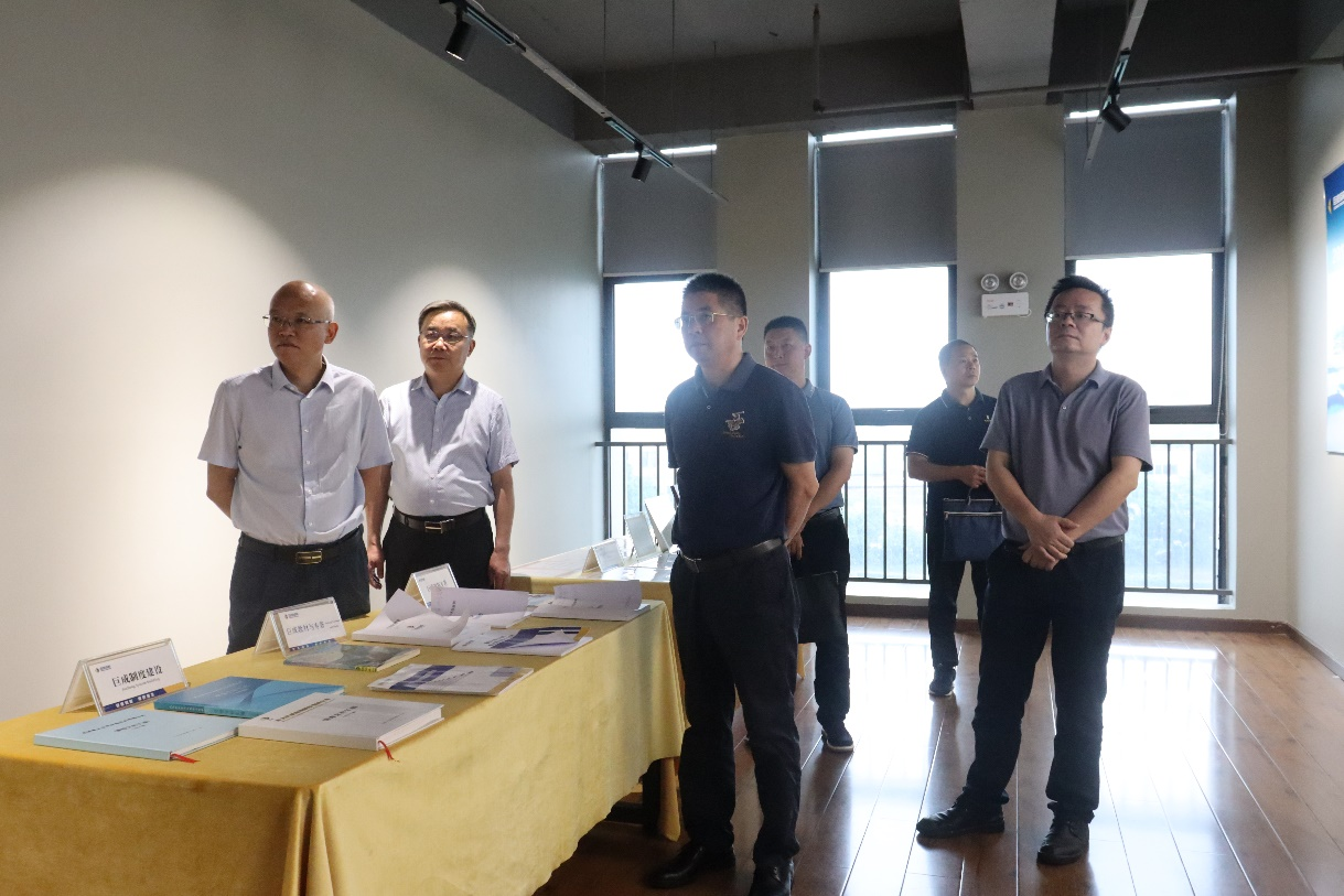首页 - CG电子官方网站