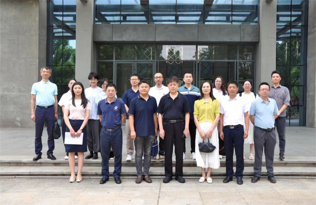 首页 - CG电子官方网站