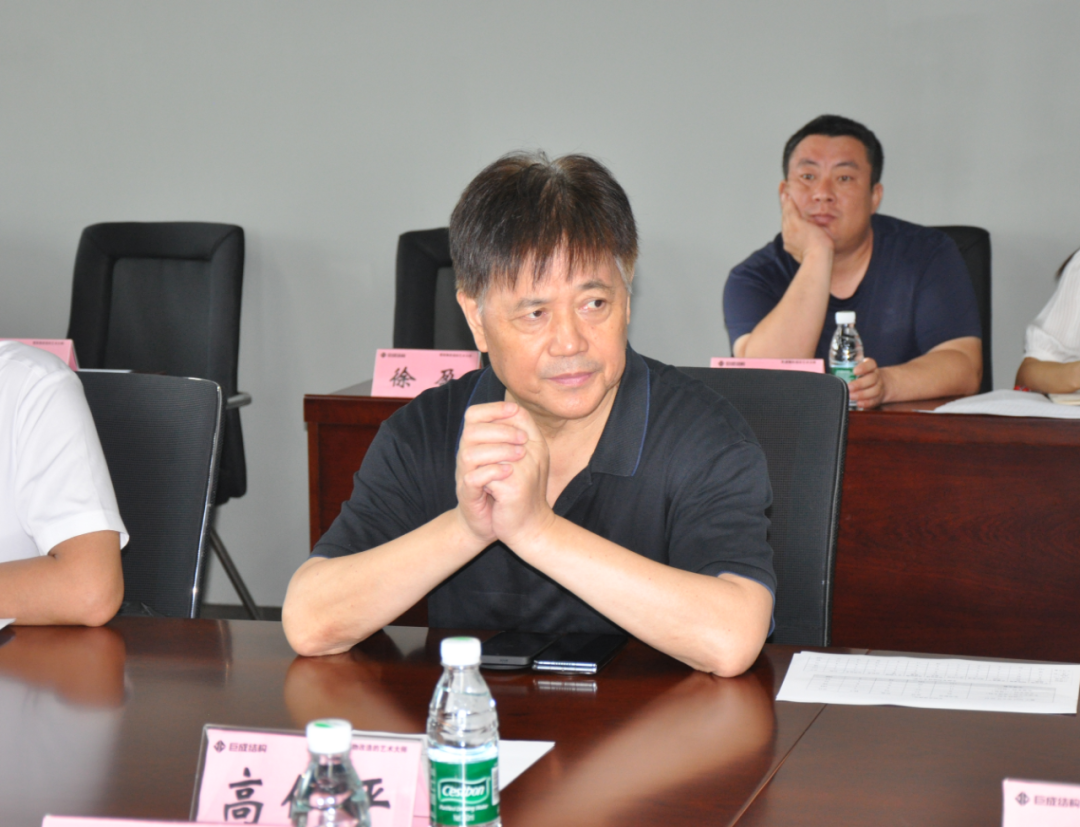 首页 - CG电子官方网站