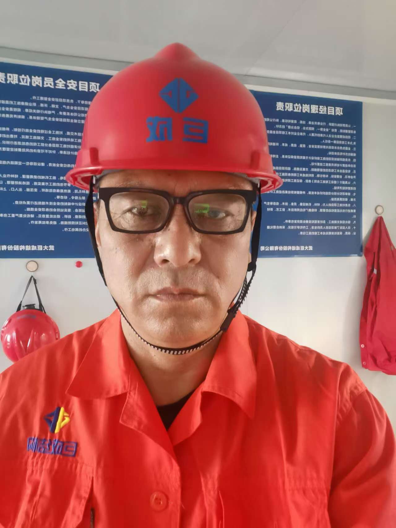 首页 - CG电子官方网站