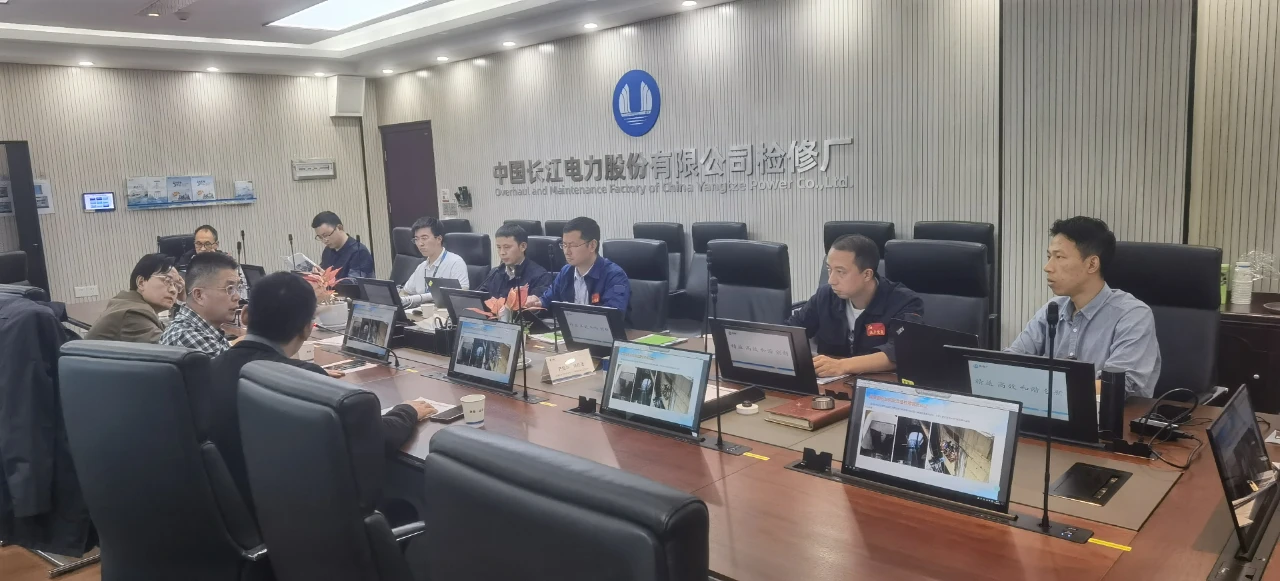 首页 - CG电子官方网站