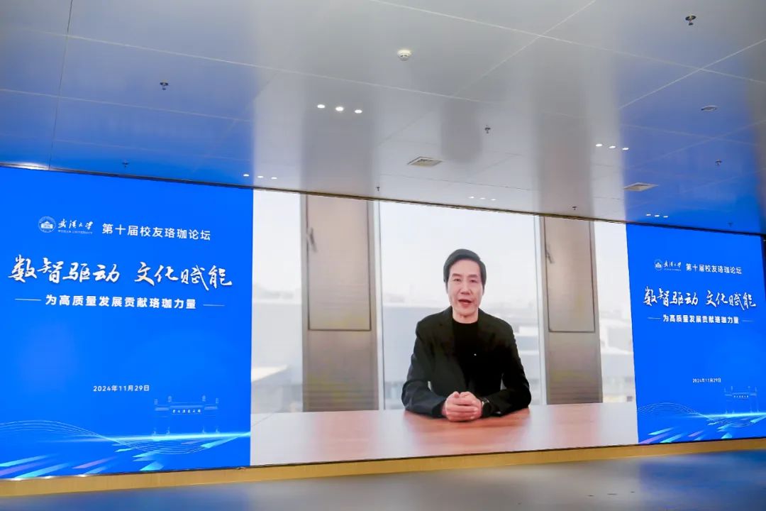 首页 - CG电子官方网站