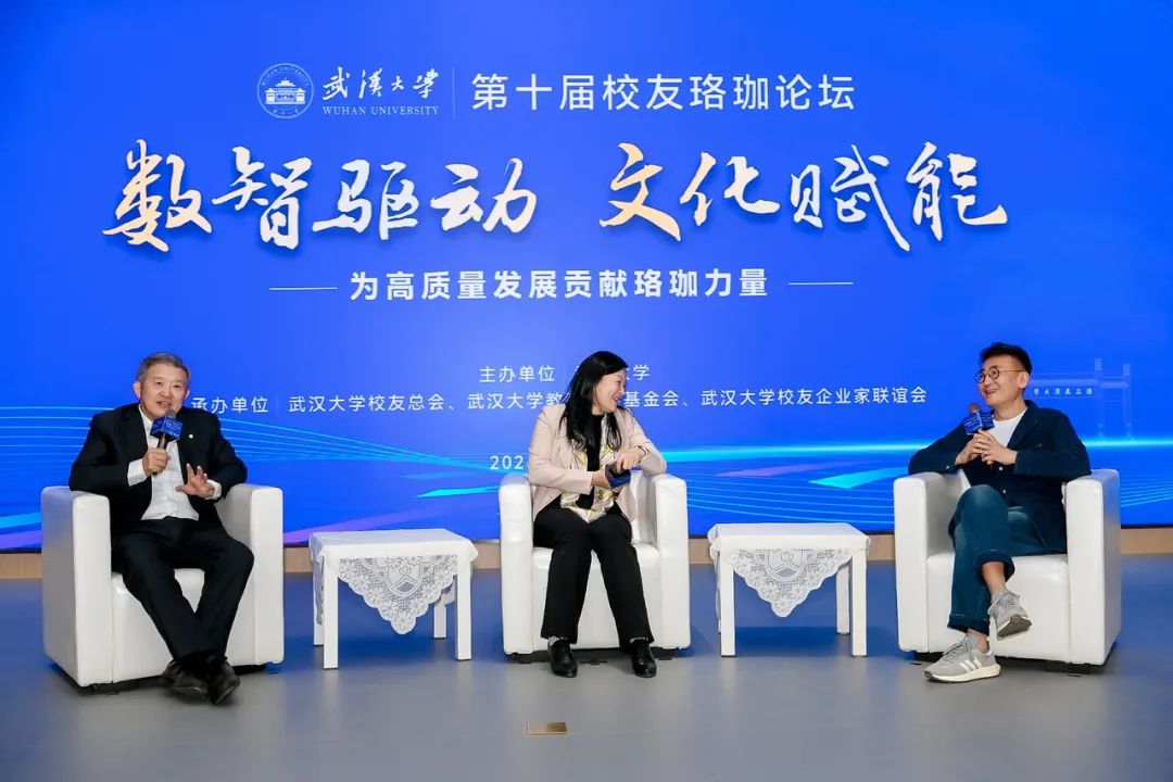 首页 - CG电子官方网站