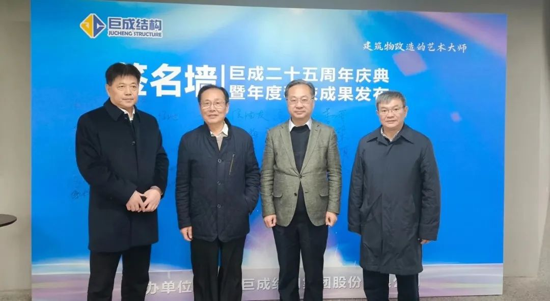 首页 - CG电子官方网站