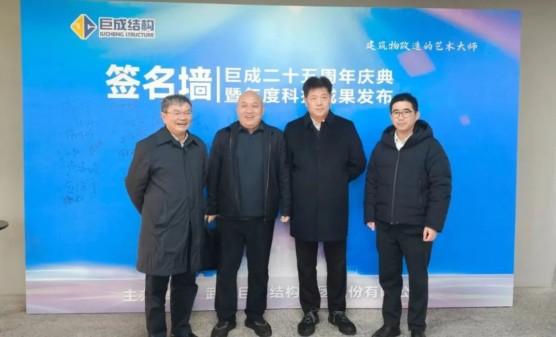 首页 - CG电子官方网站