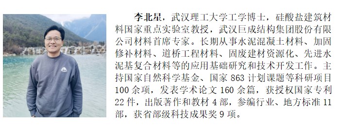 首页 - CG电子官方网站