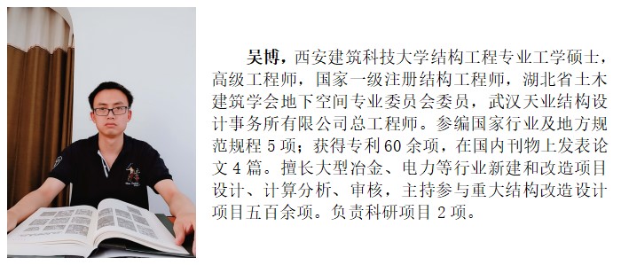 首页 - CG电子官方网站
