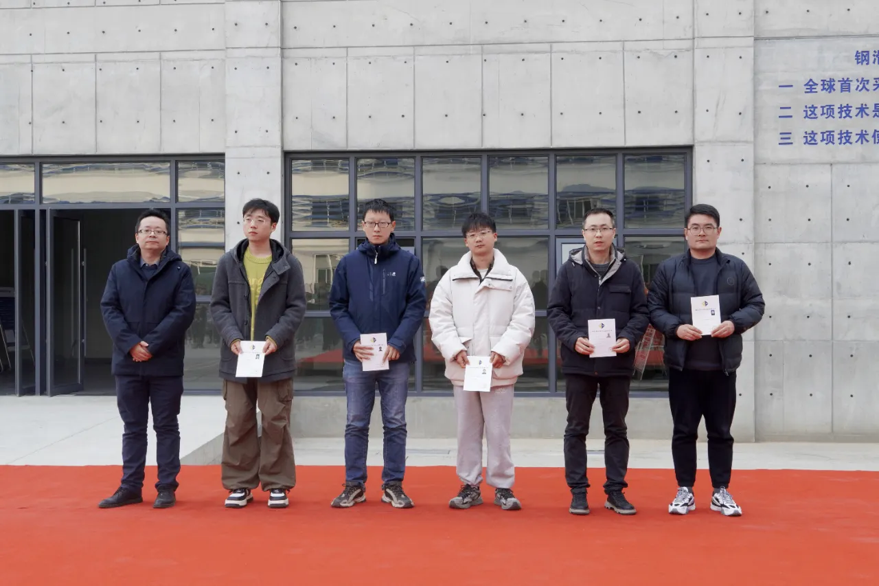 首页 - CG电子官方网站