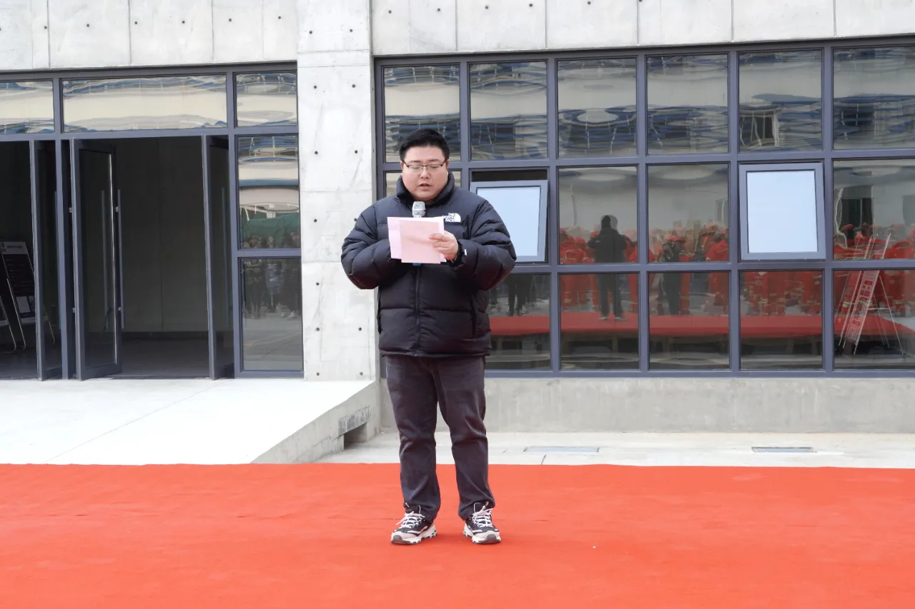 首页 - CG电子官方网站
