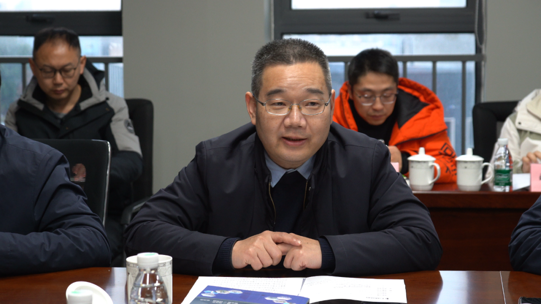 首页 - CG电子官方网站