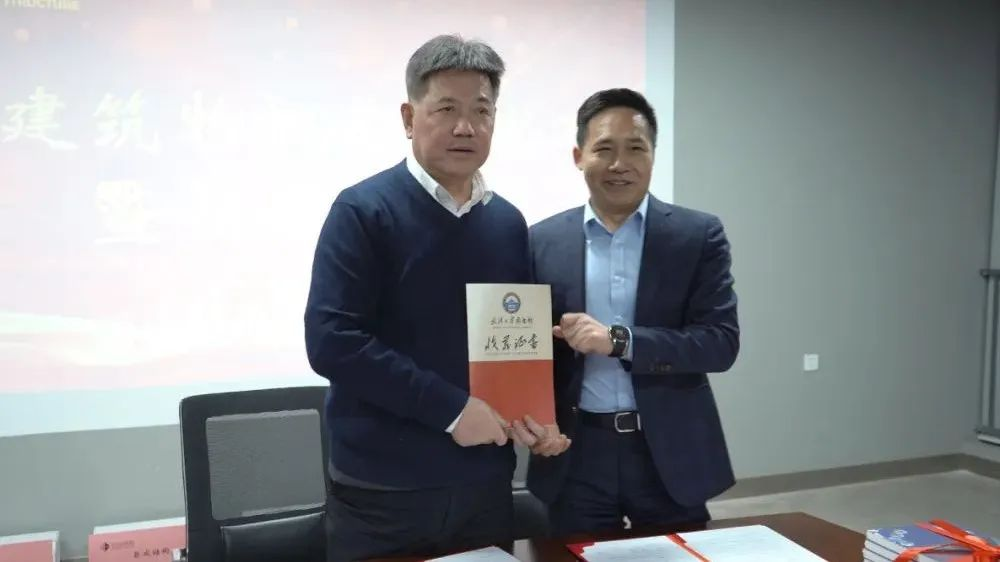 首页 - CG电子官方网站