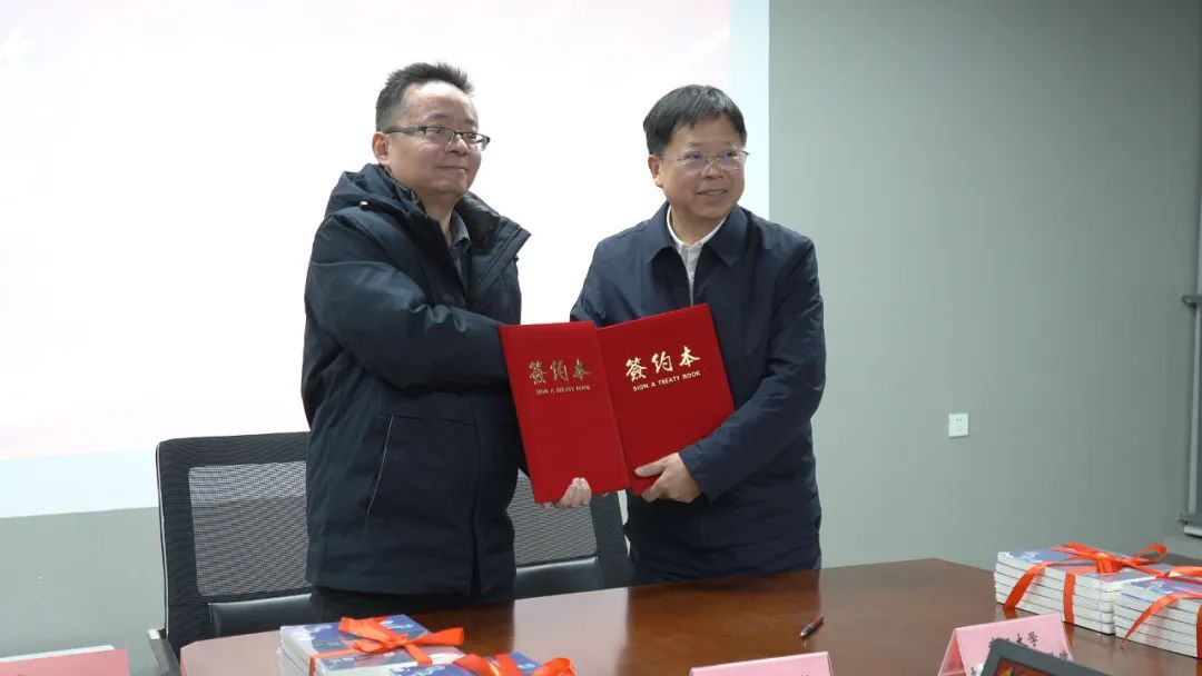 首页 - CG电子官方网站