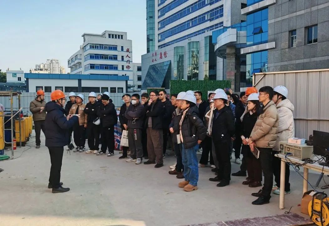 首页 - CG电子官方网站