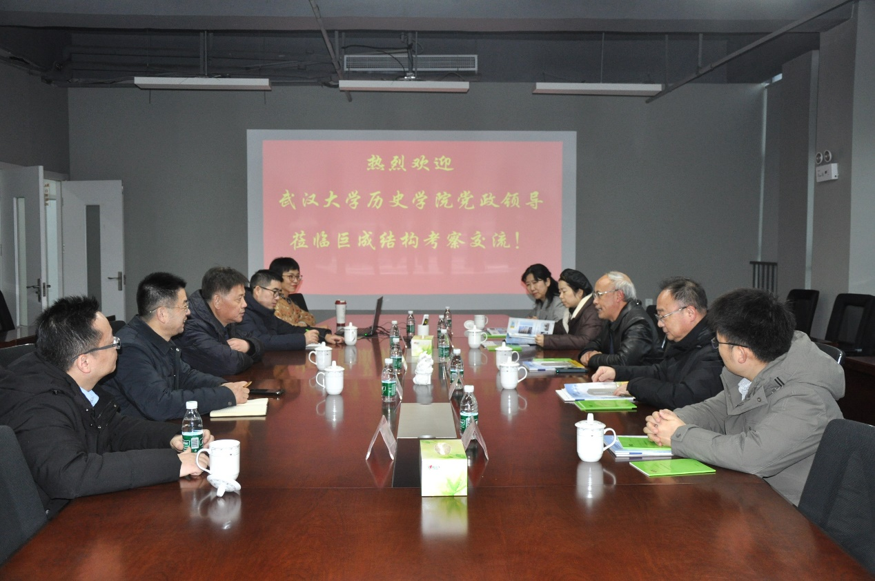 首页 - CG电子官方网站