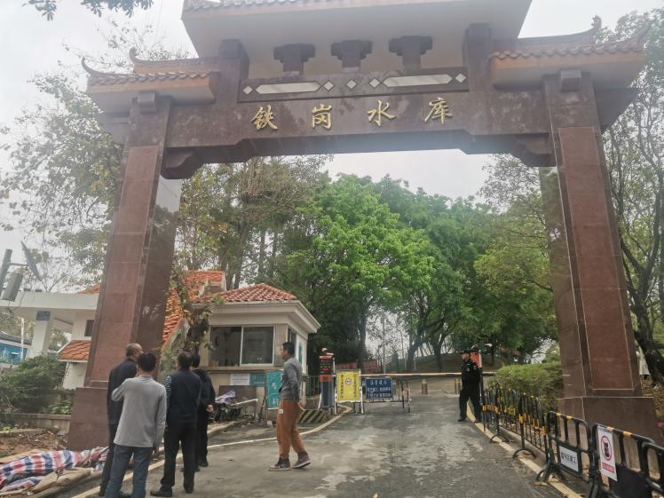 首页 - CG电子官方网站