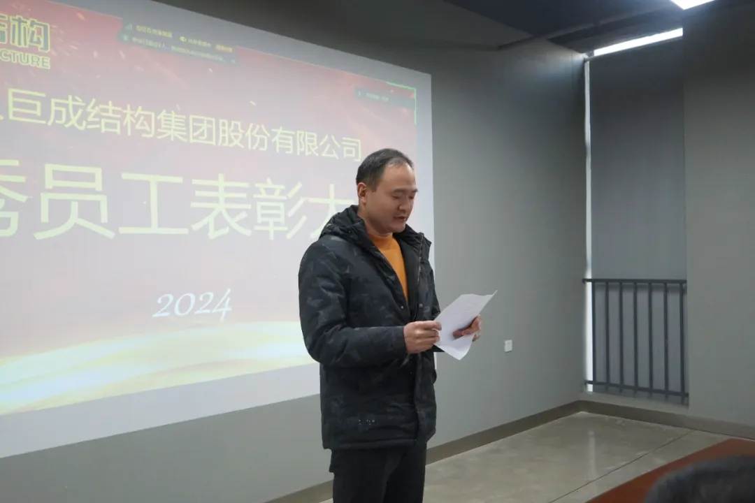 首页 - CG电子官方网站