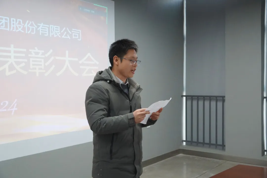 首页 - CG电子官方网站