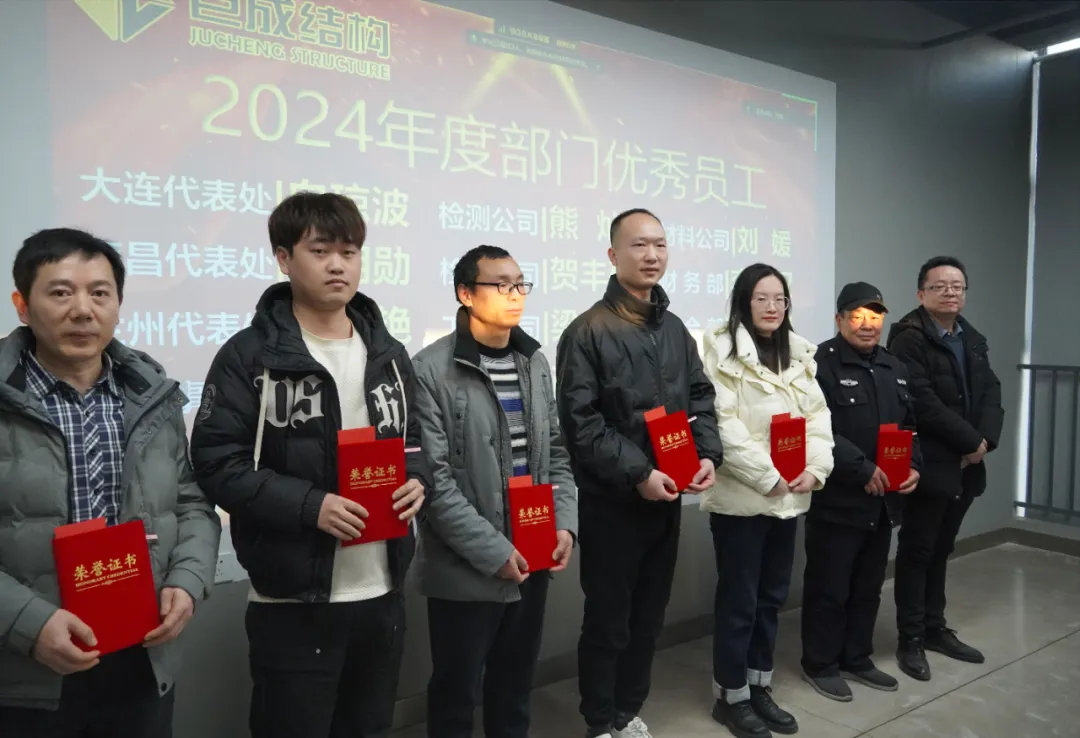 首页 - CG电子官方网站