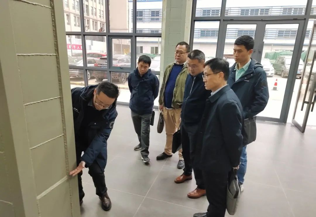 首页 - CG电子官方网站