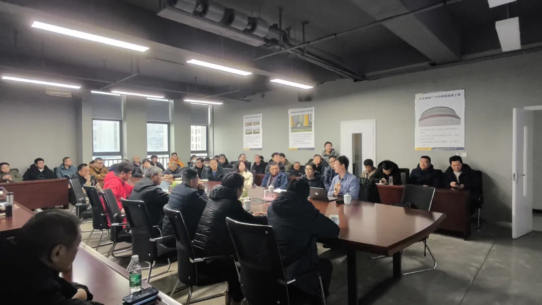 首页 - CG电子官方网站