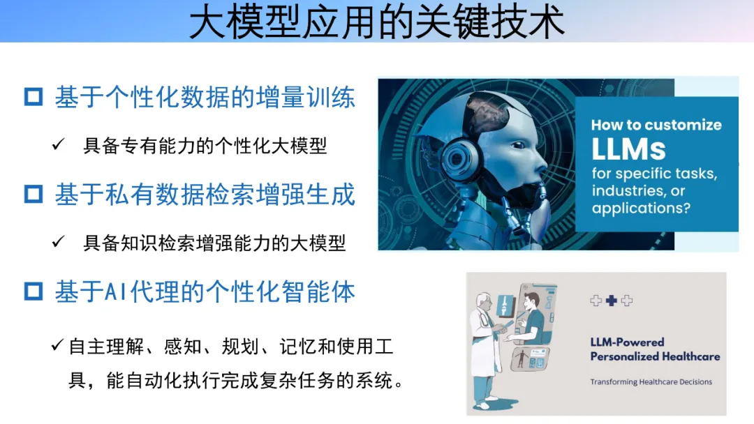 首页 - CG电子官方网站