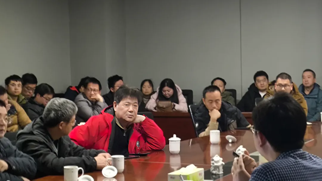 首页 - CG电子官方网站