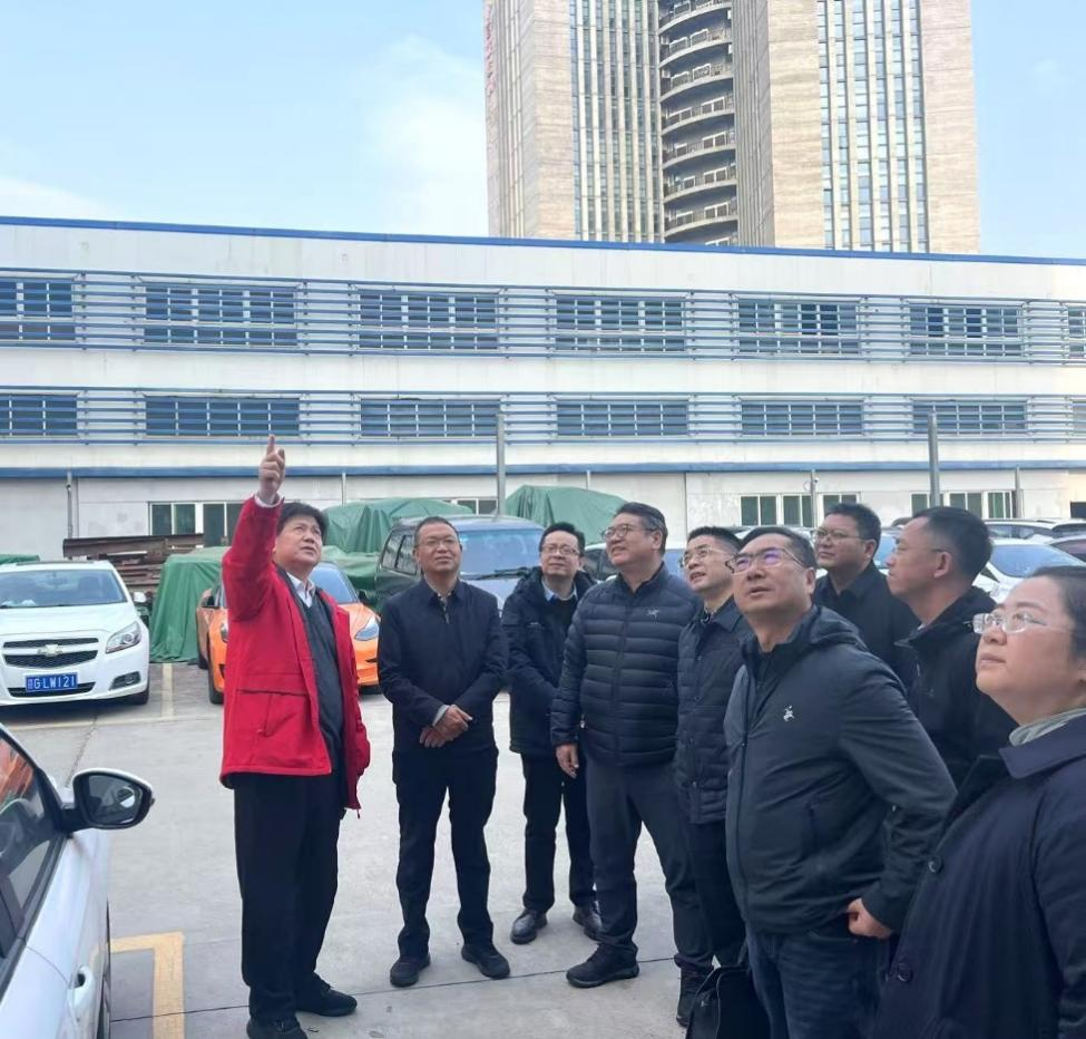 首页 - CG电子官方网站