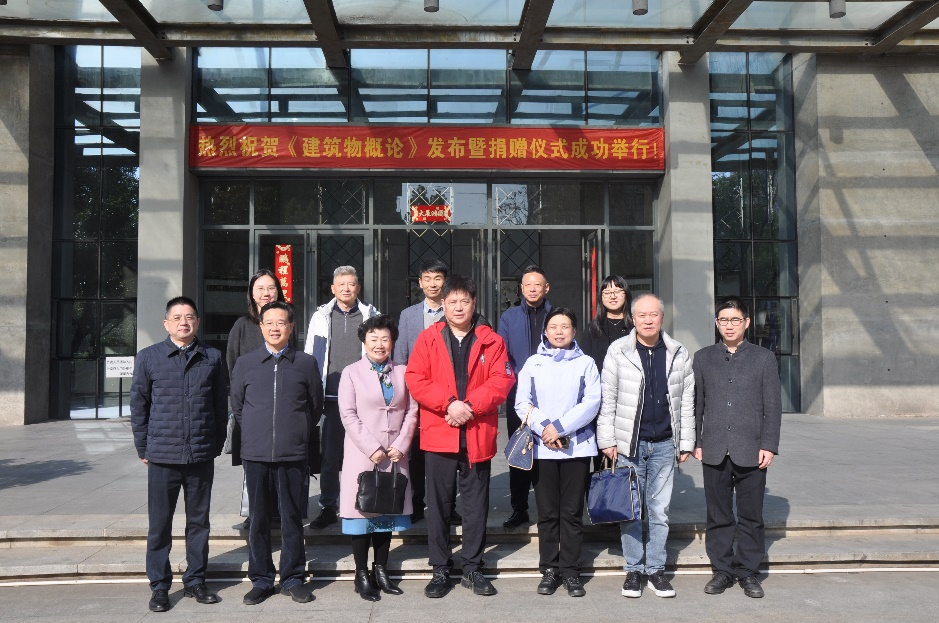 首页 - CG电子官方网站