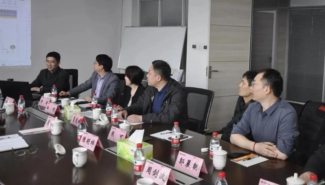 首页 - CG电子官方网站