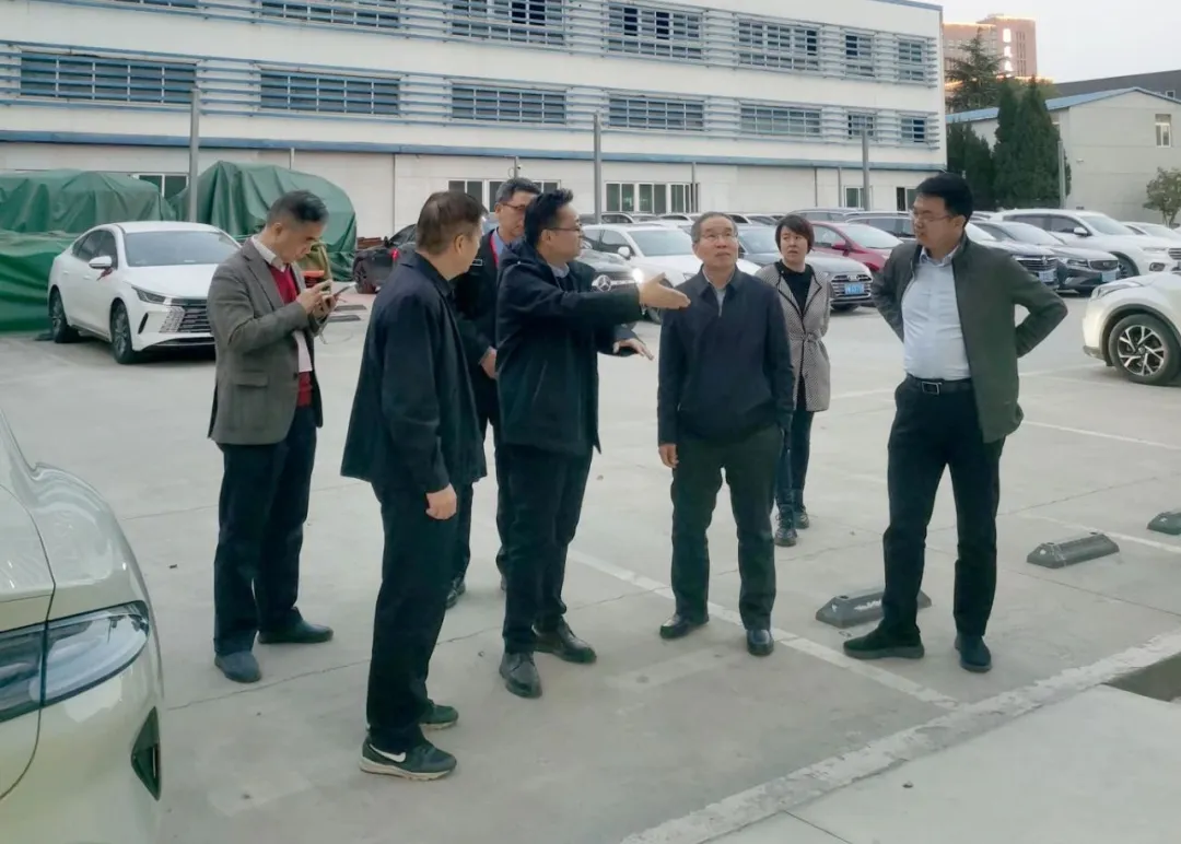 首页 - CG电子官方网站