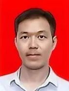 首页 - CG电子官方网站