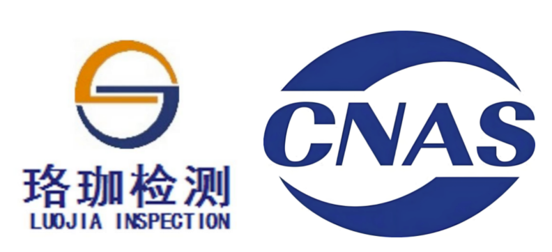 首页 - CG电子官方网站
