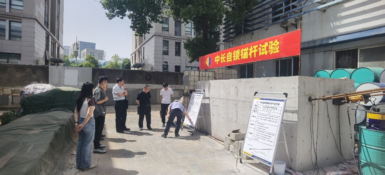 首页 - CG电子官方网站