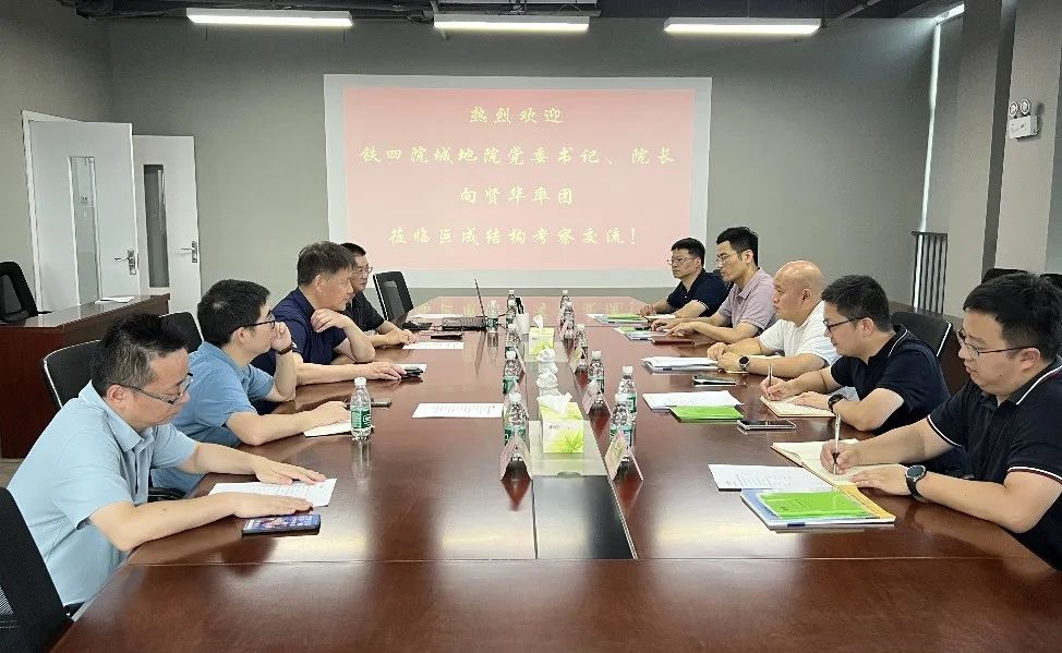 首页 - CG电子官方网站