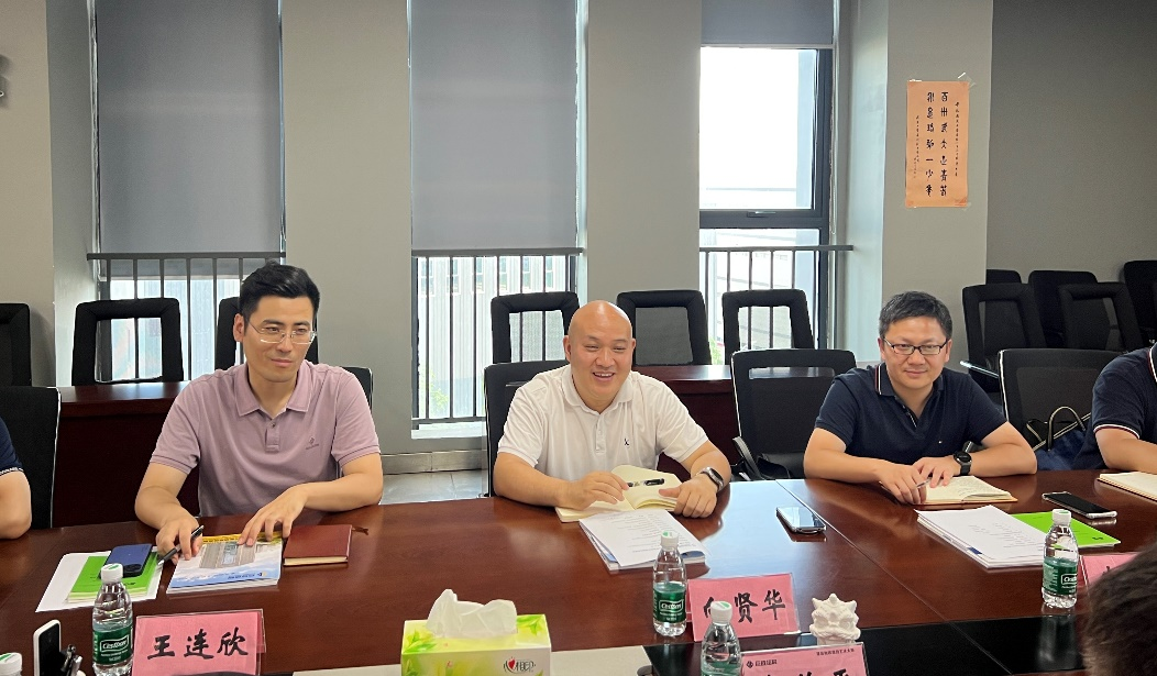 首页 - CG电子官方网站