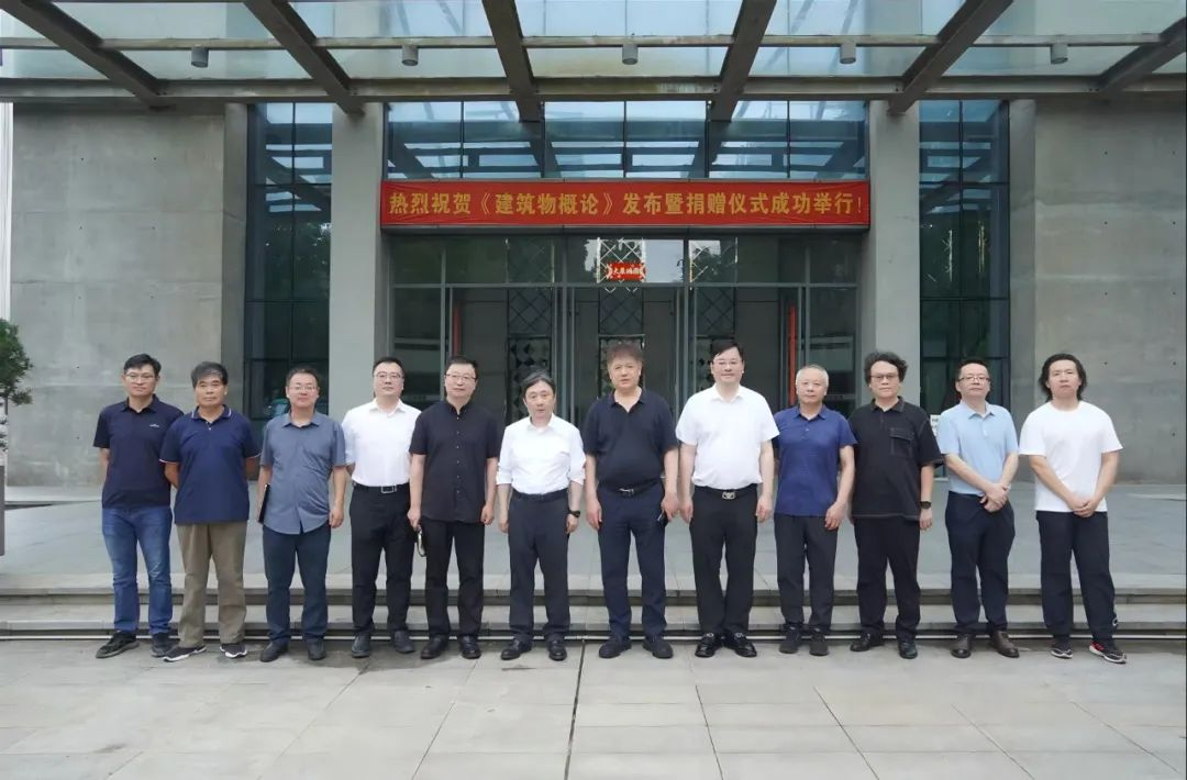 首页 - CG电子官方网站