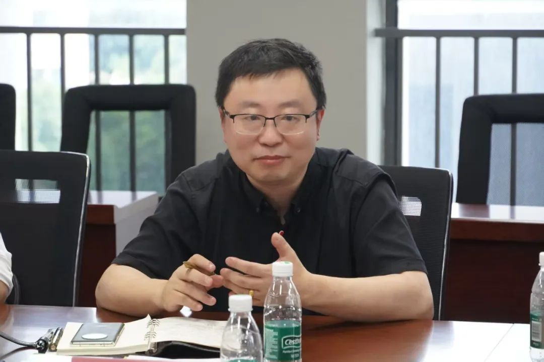 首页 - CG电子官方网站
