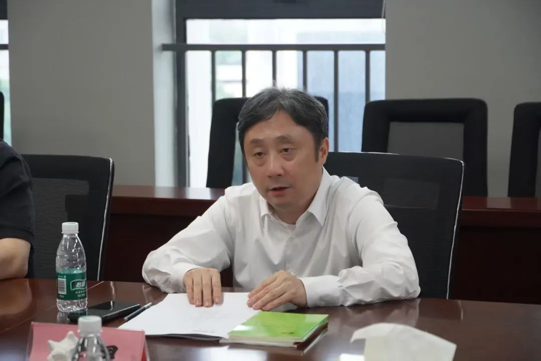 首页 - CG电子官方网站