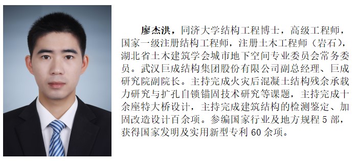 首页 - CG电子官方网站